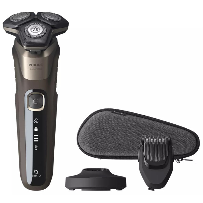 Бритва Philips Shaver series 5000 S5589/38