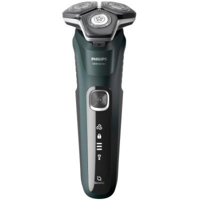 Бритва Philips Shaver series 5000 S5884/50