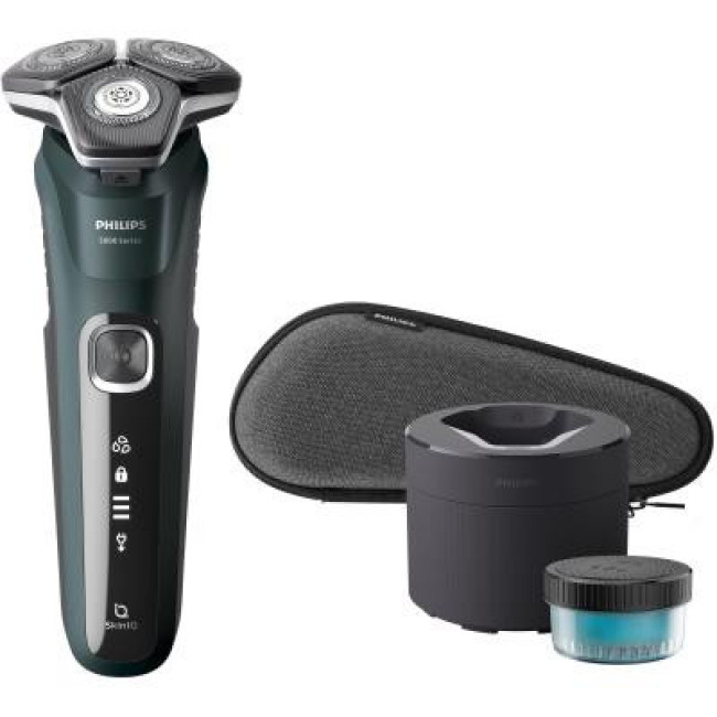 Бритва Philips Shaver series 5000 S5884/50