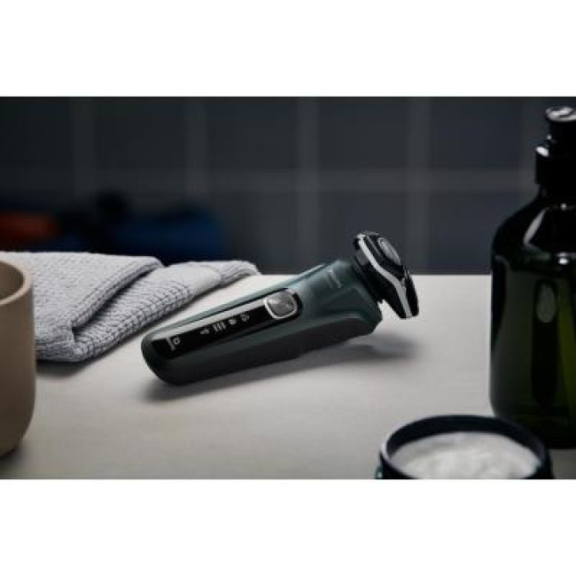 Бритва Philips Shaver series 5000 S5884/50