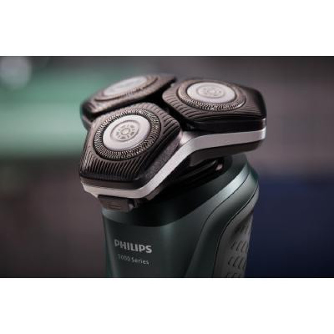 Бритва Philips Shaver series 5000 S5884/50