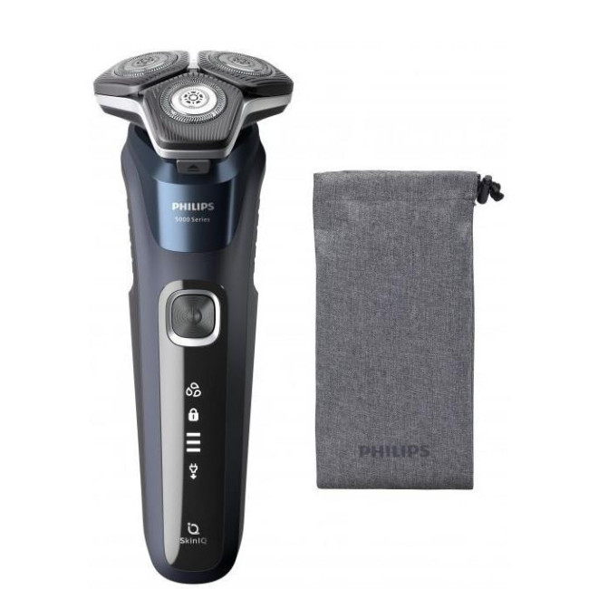 Бритва Philips Shaver series 5000 S5885/10