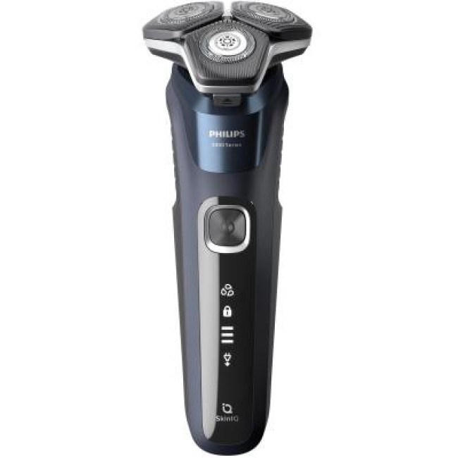 Бритва Philips Shaver series 5000 S5885/10