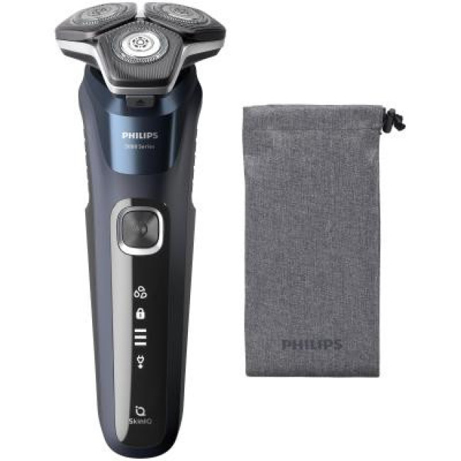 Бритва Philips Shaver series 5000 S5885/10