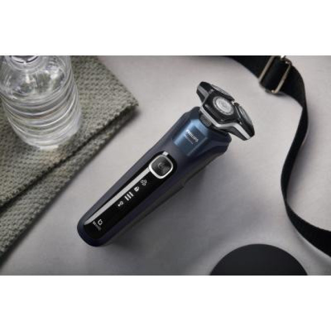 Бритва Philips Shaver series 5000 S5885/10