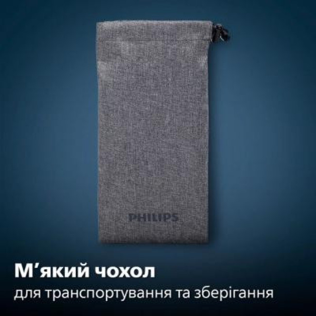 Бритва Philips Shaver series 5000 S5885/10