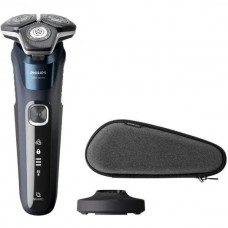 Philips Shaver series 5000 S5885/35