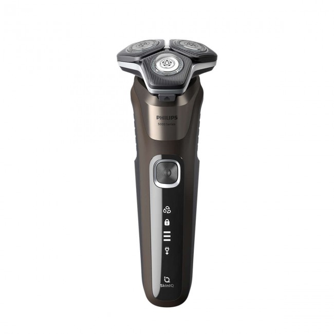 Philips Shaver series 5000 S5886/38