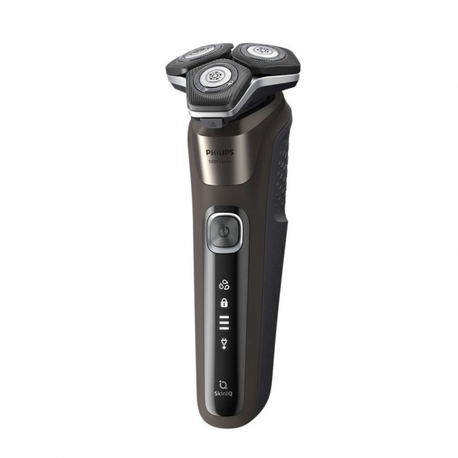 Philips Shaver series 5000 S5886/38