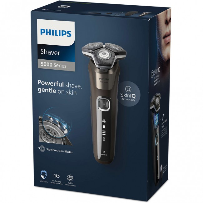 Philips Shaver series 5000 S5886/38