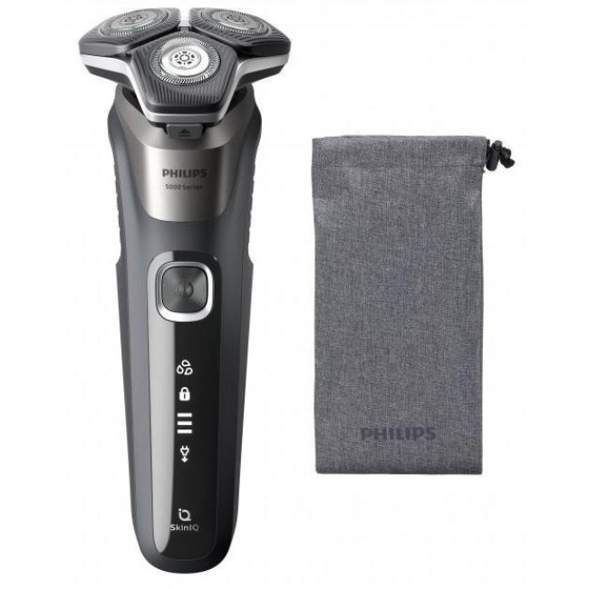 Бритва Philips Shaver series 5000 S5887/10