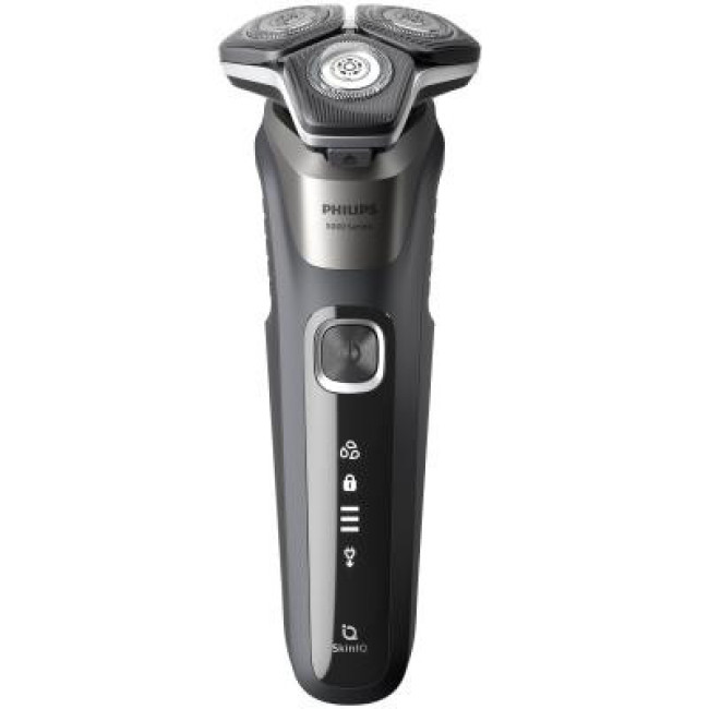 Бритва Philips Shaver series 5000 S5887/10