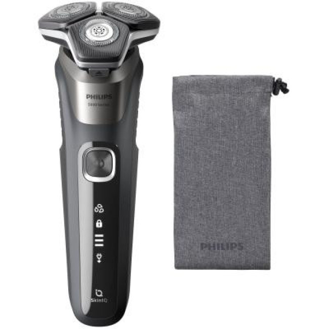 Бритва Philips Shaver series 5000 S5887/10