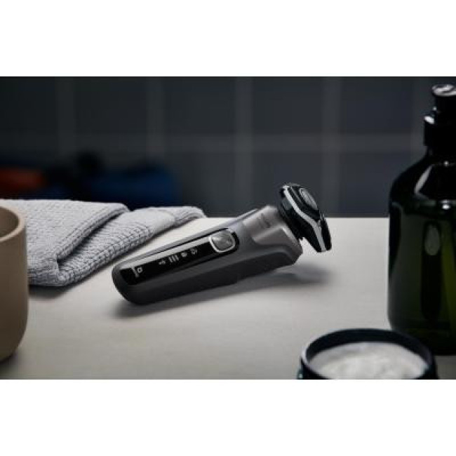 Бритва Philips Shaver series 5000 S5887/10