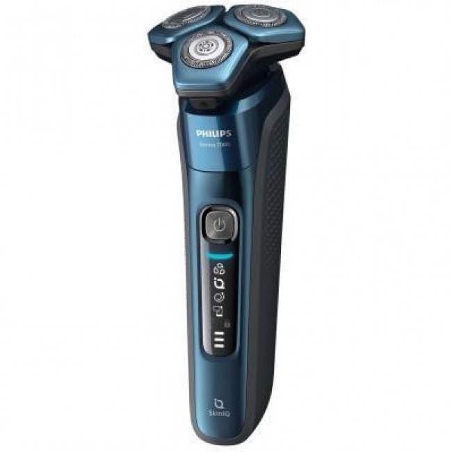 Philips Shaver series 7000 S7882/55