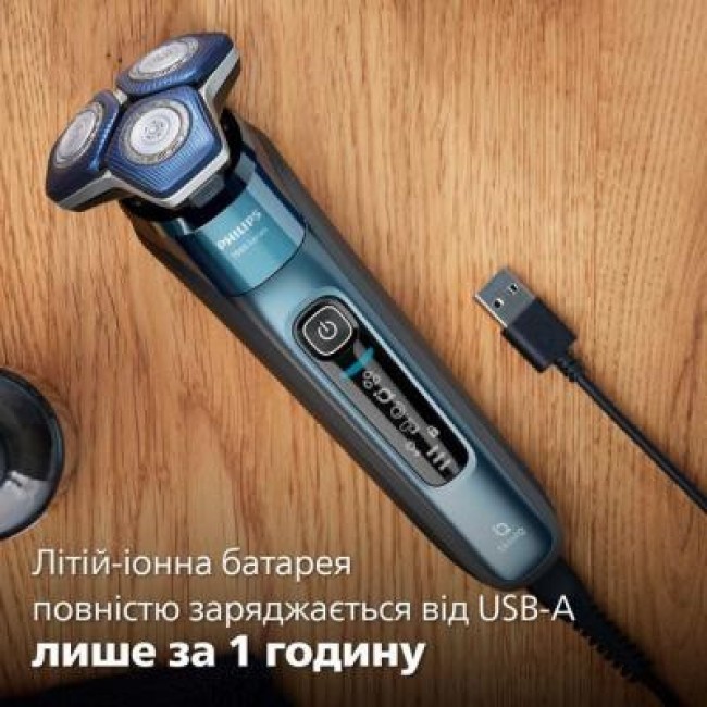 Philips Shaver series 7000 S7882/55