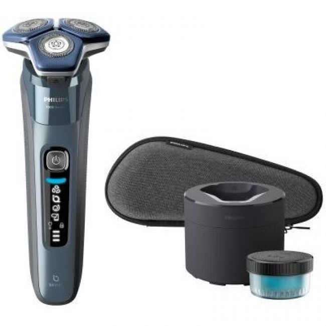 Philips Shaver series 7000 S7882/55