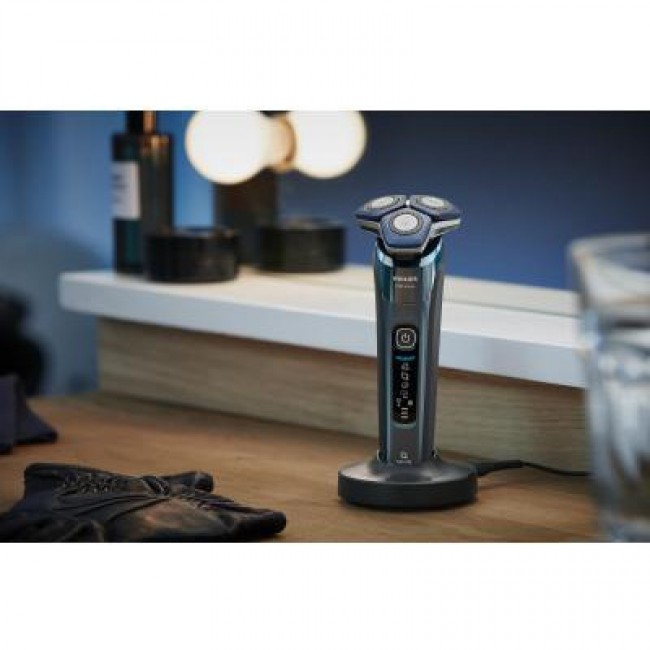 Philips Shaver series 7000 S7882/55