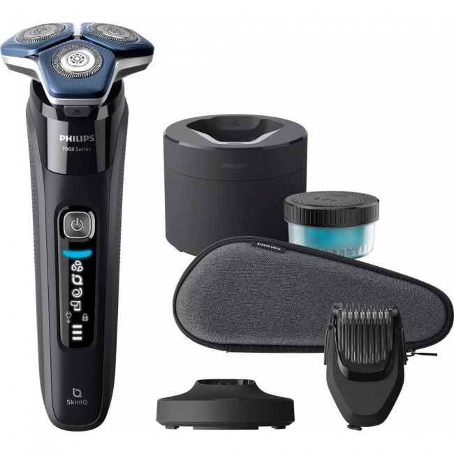 Philips Shaver series 7000 S7886/58