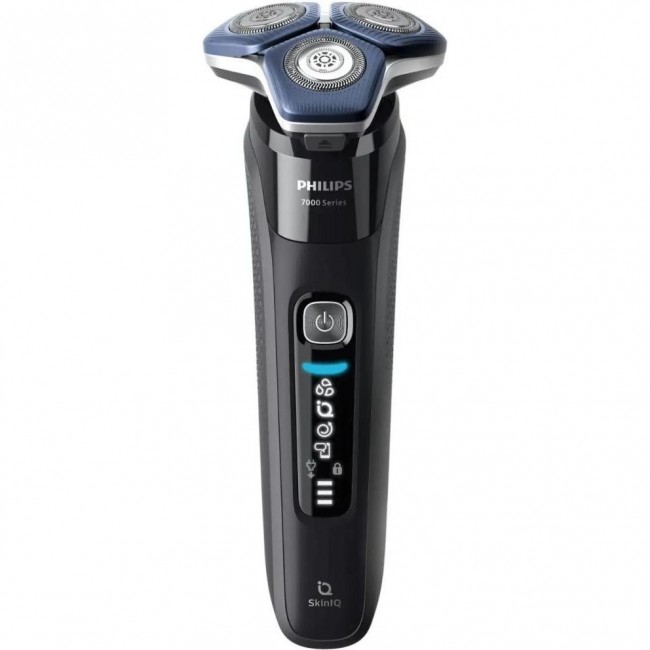 Philips Shaver series 7000 S7886/58