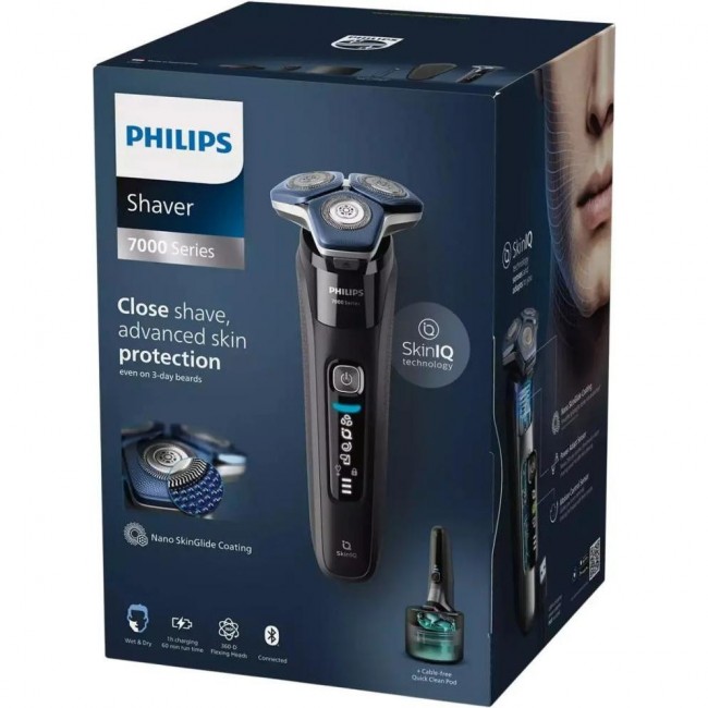 Philips Shaver series 7000 S7886/58