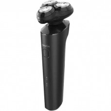 Xiaomi ShowSee F303 (SS-F303)