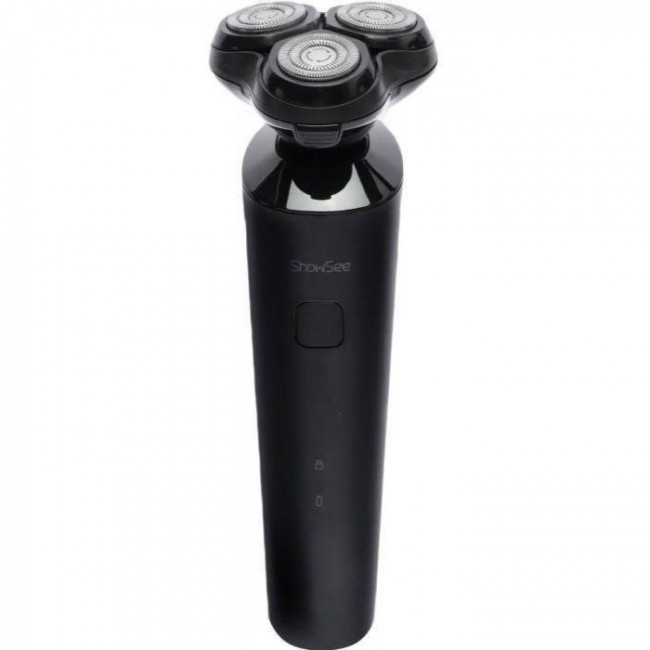Xiaomi ShowSee F303 (SS-F303)