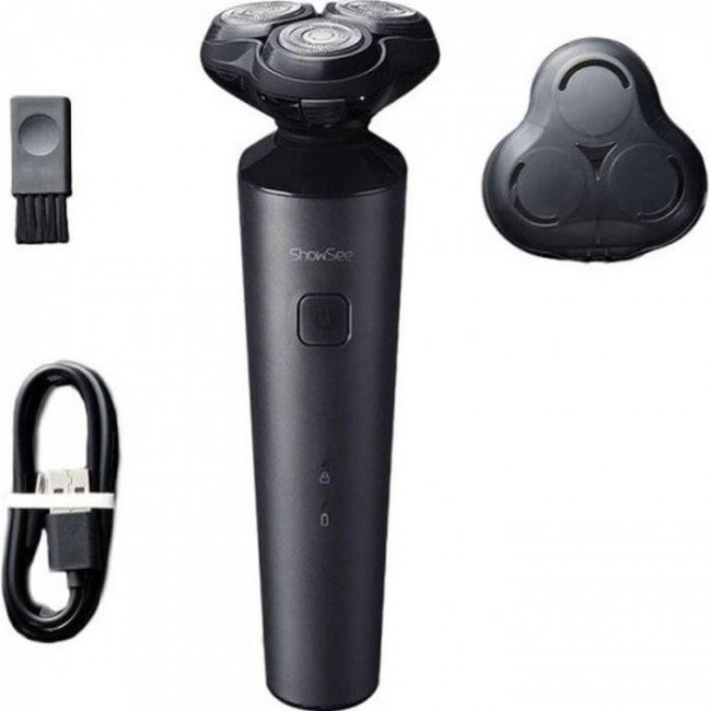 Xiaomi ShowSee F303 (SS-F303)