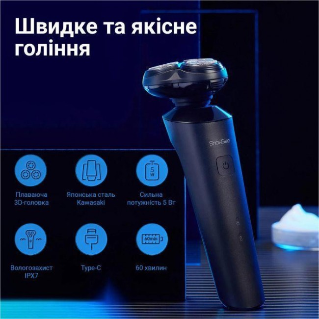 Xiaomi ShowSee F303 (SS-F303)