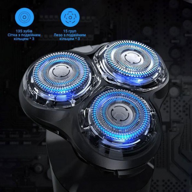 Xiaomi ShowSee F303 (SS-F303)