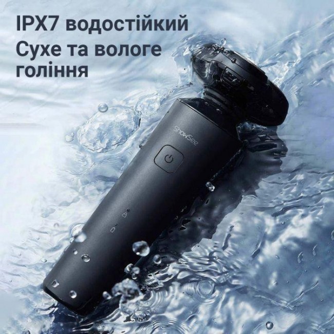 Xiaomi ShowSee F303 (SS-F303)