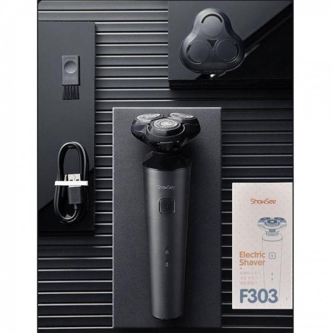 Xiaomi ShowSee F303 (SS-F303)
