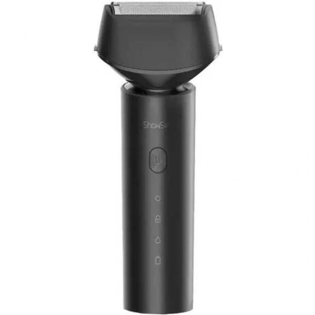 Xiaomi ShowSee F601 (SS-F601)
