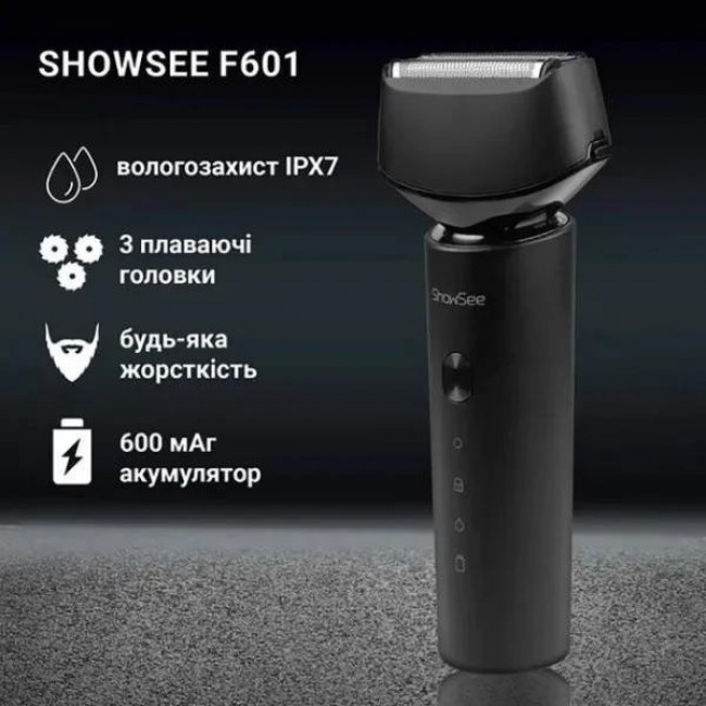 Xiaomi ShowSee F601 (SS-F601)
