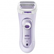 Braun Silk-epil Lady Shaver 5560 (LS5560)