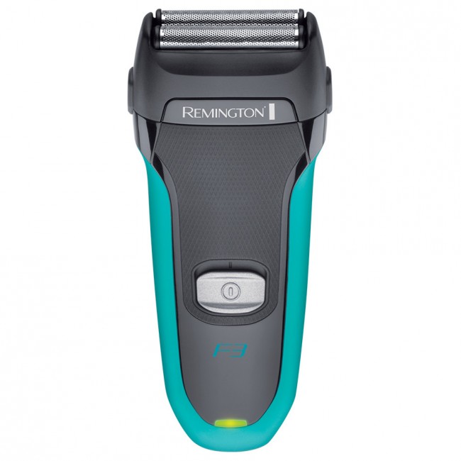 Remington Style Series F3000