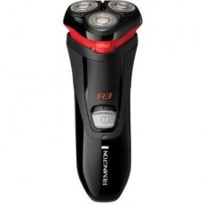 Remington Style Series R3000