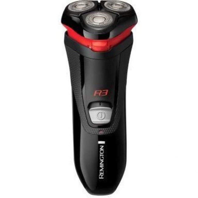 Remington Style Series R3000