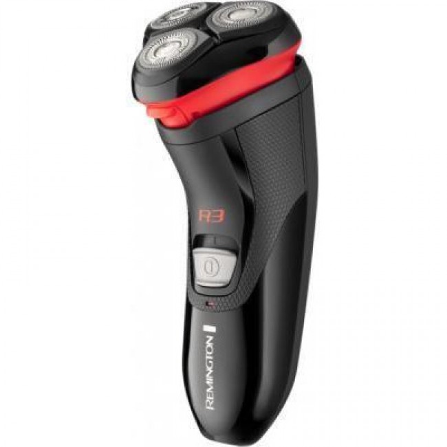 Remington Style Series R3000
