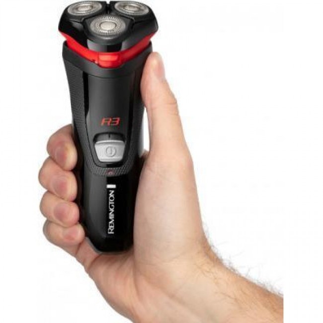 Remington Style Series R3000