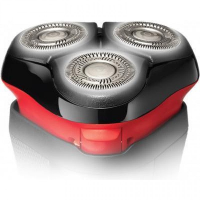 Remington Style Series R3000