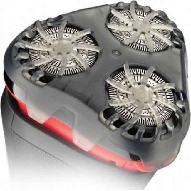 Remington Style Series R3000