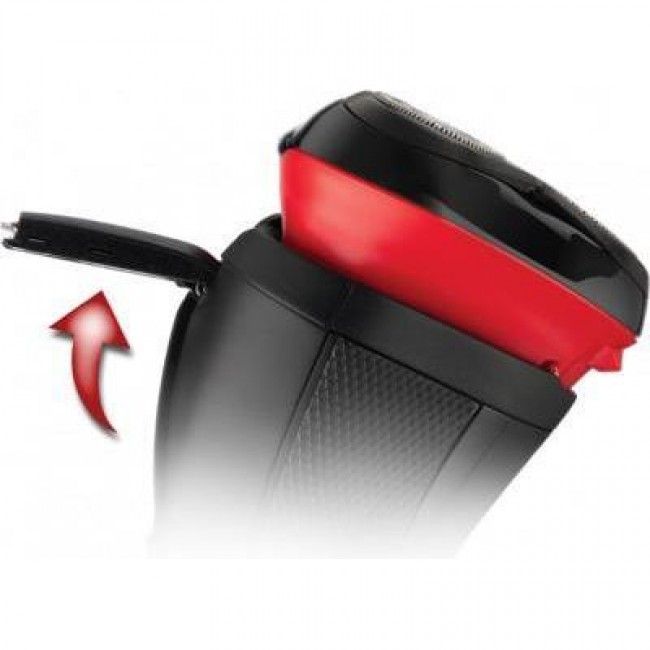 Remington Style Series R3000