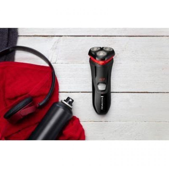 Remington Style Series R3000