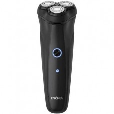 Enchen Warrior Electric Shaver