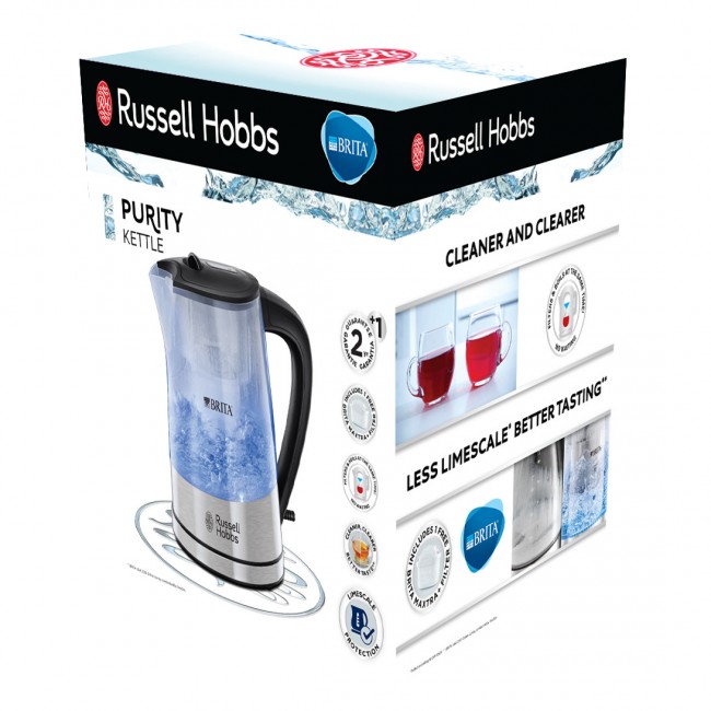 Russell Hobbs 22850-70