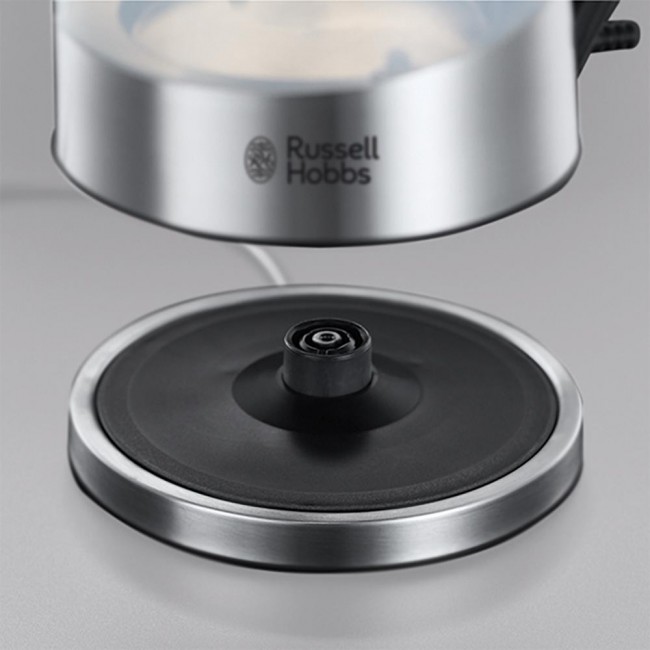 Russell Hobbs 22850-70