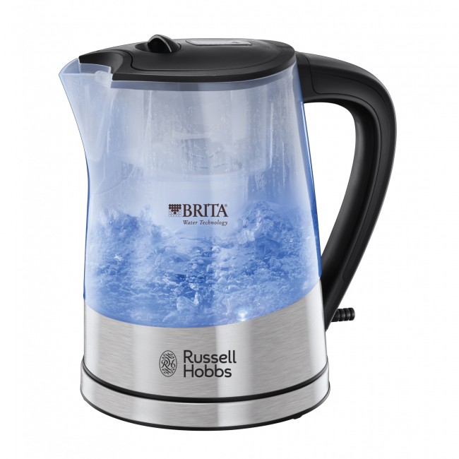 Russell Hobbs 22850-70