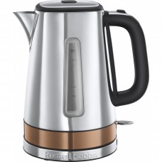 Russell Hobbs 24280-70