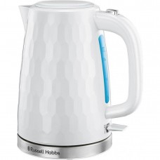 Russell Hobbs 26050-70